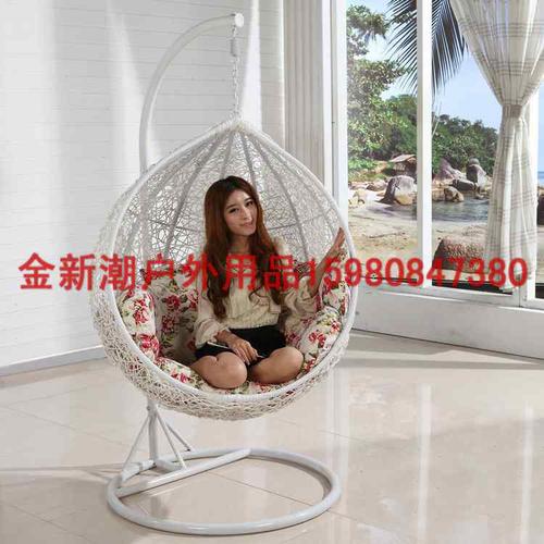 金新潮高品质的厦门吊蓝批发,厦门吊蓝批发价钱如何-秋千|游艺设施